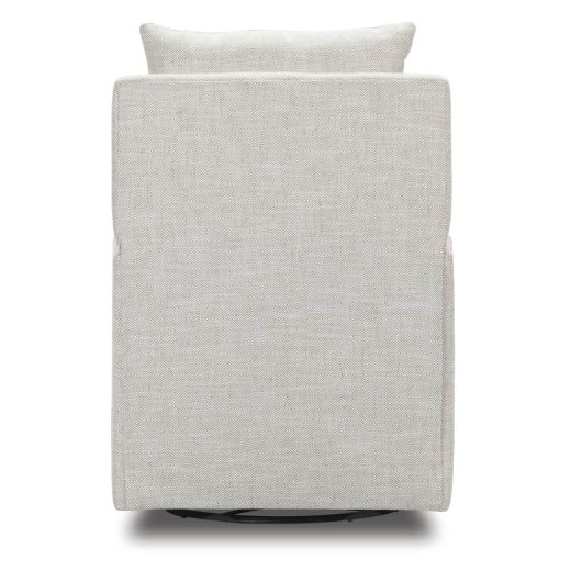 Picture of Lilah Recliner